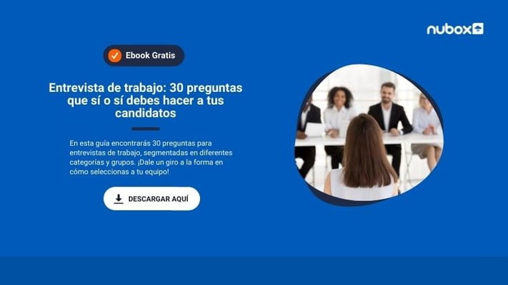 Desarrollo Profesional En Una Empresa 7 Buenas Prácticas 7972